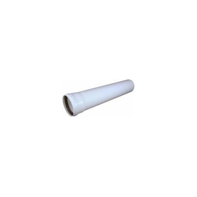 Groppalli predlženie 80 BB011005