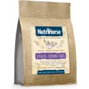 NutriHorse Snack Herbs 600 g