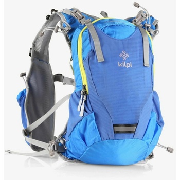 Kilpi CADENCE 10-U Раница за бягане и колоездене Синя Kilpi | Sin | МЪЖЕ | UNI