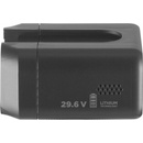 Concept VP6045