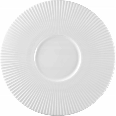 Secret de Gourmet Plochý talíř SPECTRA Gourmet, průměr 29 cm