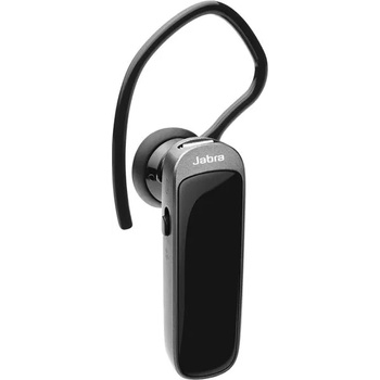 Jabra Mini Bluetooth headset