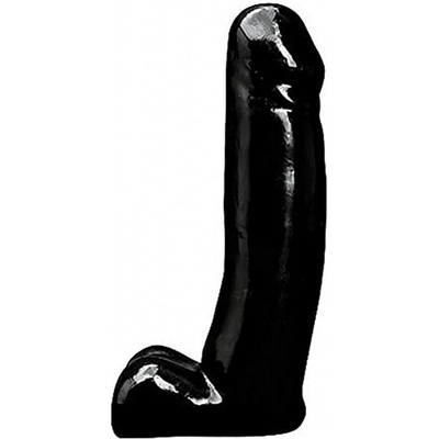 Sex Please! 17,75 cm Perfect Penis