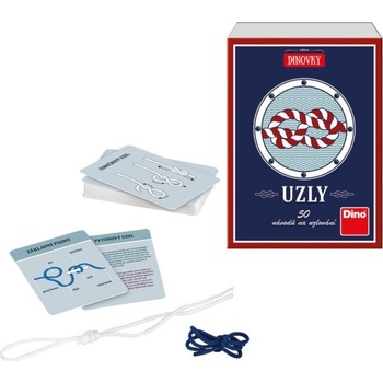 Dino Uzly