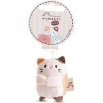 NICI висулка MyMochi Котенце Angy 5см (61241)