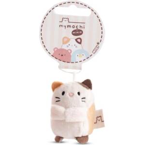 NICI висулка MyMochi Котенце Angy 5см (61241)
