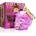 Police To Be #FREETODARE Eau de Parfum Woman 125 мл
