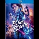 Blue Beetle BD