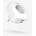 Gosund 1 Plug + 2 USB (SP112)