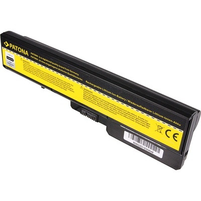 Patona PT2473 - neoriginální