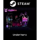 Underhero
