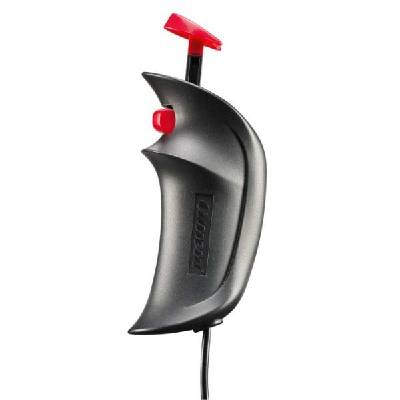 Go/go+ 61663 Електронен контролер на скоростта