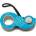 Kong Възходител Kong Duck Ascender - Black / Cyan - размер One Size (328-0053-0111)