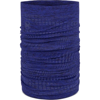 buff DRYFLX Neckwear 118096-740-10