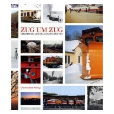 Stav, vývoj a management lesních ekosystémů v průběhu existence NP Šumava - Stanislav Vacek, Vilém Podrázský