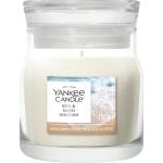 Yankee Candle Свещ YANKEE SUN & SAND SIGNATURE малка