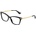 Dolce&Gabbana DG3393 501