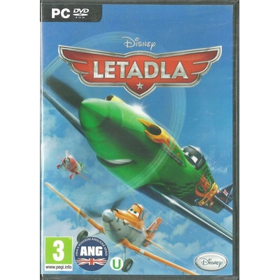Planes