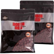 Dynamite Baits Boilies Robin Red 1kg 15mm