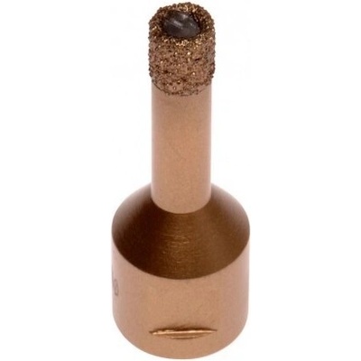 Projahn 59406