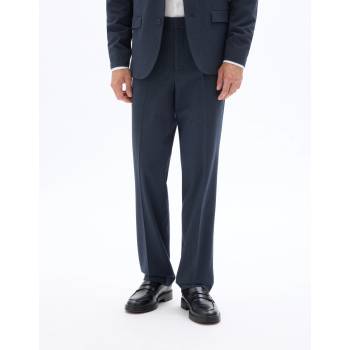 Celio Официални панталони Mofancyca Celio | Sin | МЪЖЕ | 38