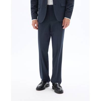 Celio Официални панталони Mofancyca Celio | Sin | МЪЖЕ | 38