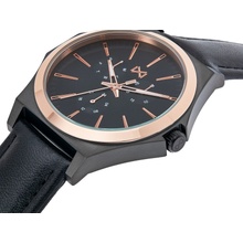 Mark Maddox HC7102-57