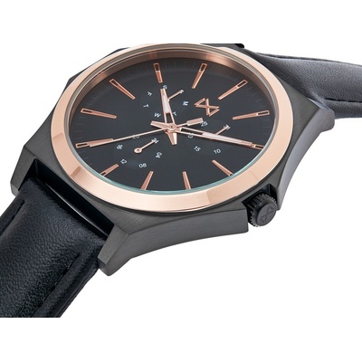 Mark Maddox HC7102-57