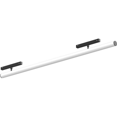 COLORS TLS-MT20CD0900(A)-930-18W