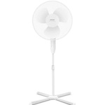 Sencor Вентилатор Sencor SFN 4010WH (22070157026)