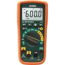 Extech EX355 Kalibrováno dle ISO