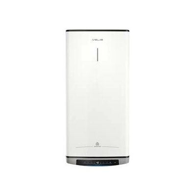Ariston Velis Dune WIFI 100 4018002