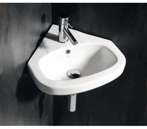 SAPHO VITROYA VT145