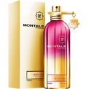 Montale Beast Love EDP 100 ml