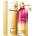Montale Beast Love EDP 100 ml