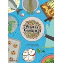 Whats Cooking