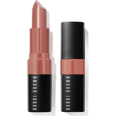Bobbi Brown Crushed Lip Color hydratačný rúž Sazan Nude 3,4 g