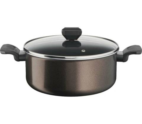 Tefal B5544653