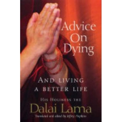 Advice on Dying - Dalai Lama