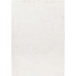 Ayyildiz Кремав килим подходящ за пране 160x230 cm Pouffy - Ayyildiz Carpets (POUFFY1602305100CREAM)