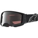 Alpinestars Supertech VESTA