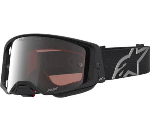 Alpinestars Supertech VESTA