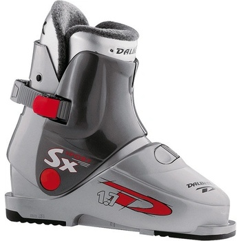 Dalbello SX 1.7 12/13