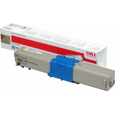 OKI 44973511 - originálny