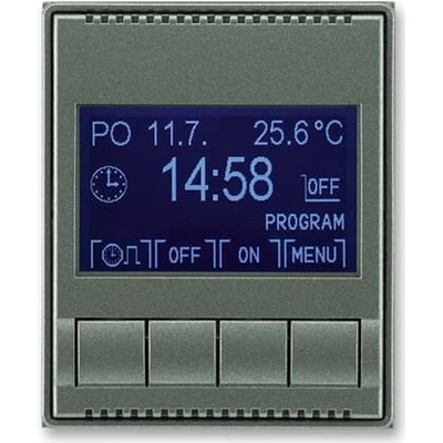 ABB ELEMENT 3292E-A20301 34