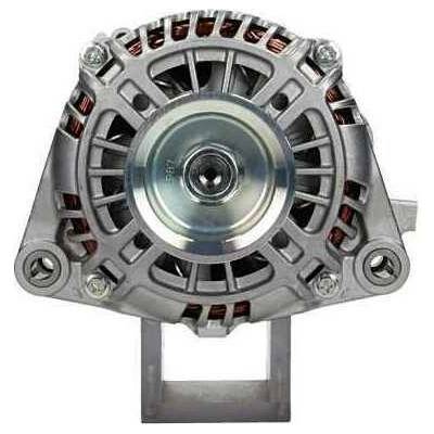 Alternátor Deutz 120A A004TA8691 Mitsubishi New