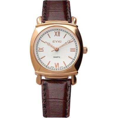 Eyki W02E.10907.A