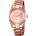 Festina F16914/1