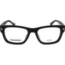 DSquared2 D2 0044 2M2