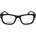 DSquared2 D2 0044 2M2